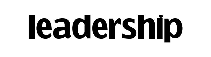 GrotesqueBoldTallX  Free Fonts Download