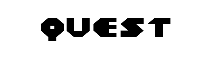 Bal-Astaral Expanded  Free Fonts Download