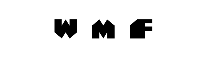 Bal-Astaral Expanded  Free Fonts Download