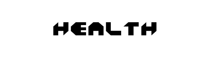 Bal-Astaral Expanded  Free Fonts Download