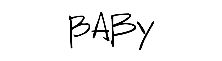 Sedillo  Free Fonts Download