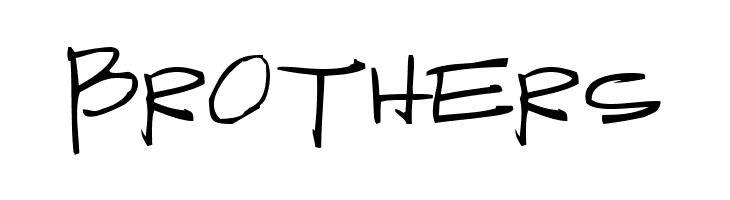 Sedillo  Free Fonts Download