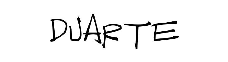 Sedillo  Free Fonts Download