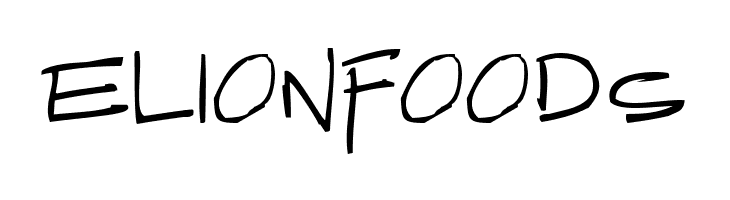 Sedillo  Free Fonts Download