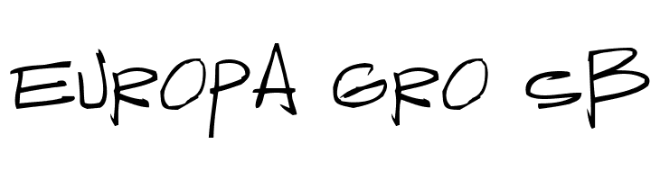 Sedillo  Free Fonts Download