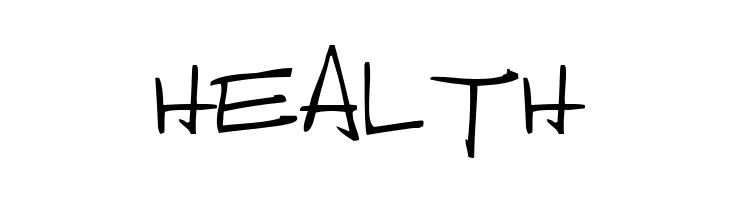 Sedillo  Free Fonts Download