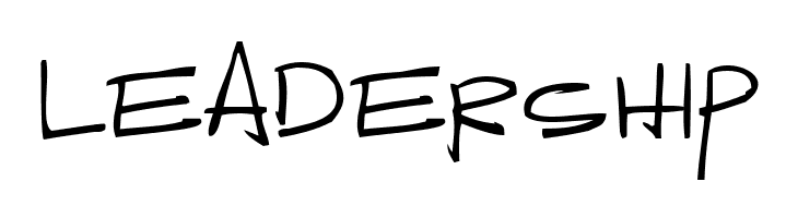 Sedillo  Free Fonts Download