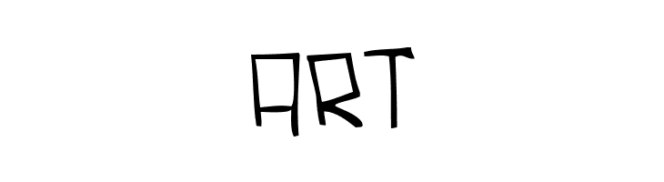 Cholo  Free Fonts Download