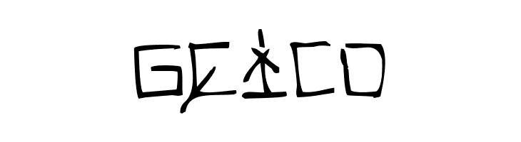 Cholo  Free Fonts Download