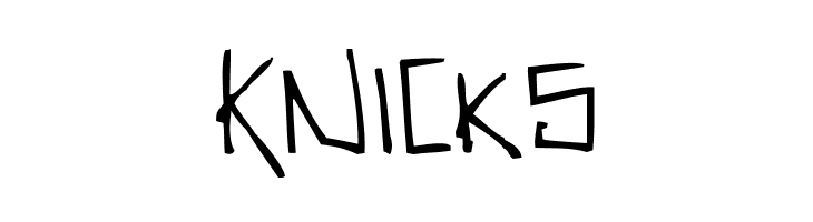 Cholo  Free Fonts Download