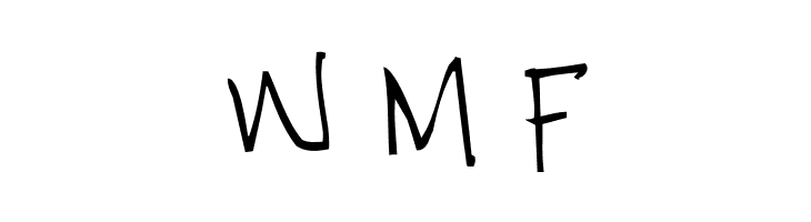 Cholo  Free Fonts Download