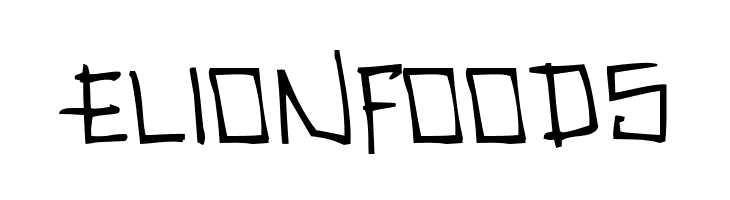 Cholo  Free Fonts Download