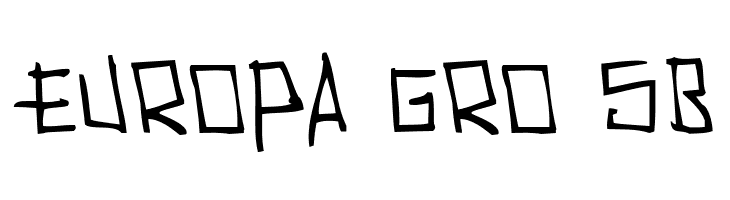 Cholo  Free Fonts Download