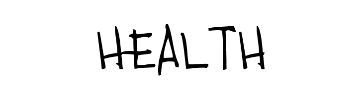 Cholo  Free Fonts Download