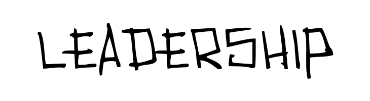 Cholo  Free Fonts Download