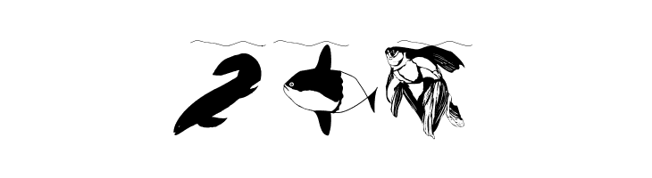 FischersFritzen  Free Fonts Download