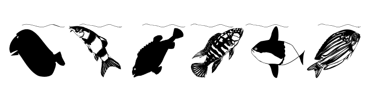 FischersFritzen  Free Fonts Download