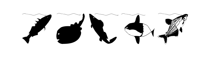 FischersFritzen  Free Fonts Download