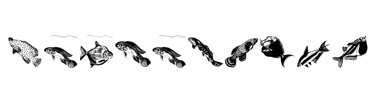 FischersFritzen  Free Fonts Download