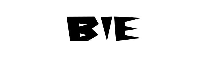 Saguaro  Free Fonts Download