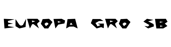 Saguaro  Free Fonts Download