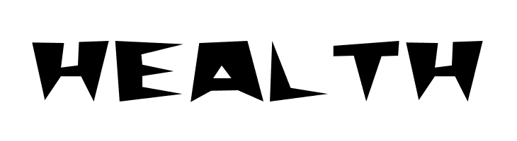 Saguaro  Free Fonts Download