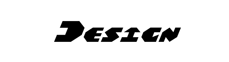 Bal-Astaral Expanded Italic  Free Fonts Download