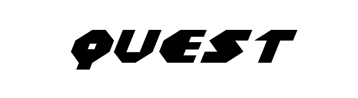 Bal-Astaral Expanded Italic  Free Fonts Download