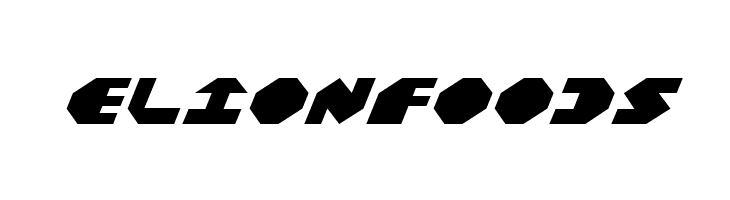 Bal-Astaral Expanded Italic  Free Fonts Download