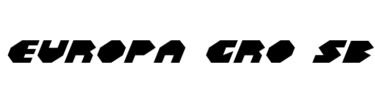 Bal-Astaral Expanded Italic  Free Fonts Download