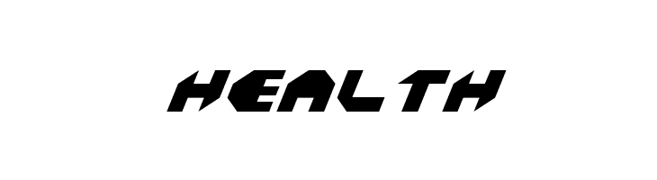 Bal-Astaral Expanded Italic  Free Fonts Download