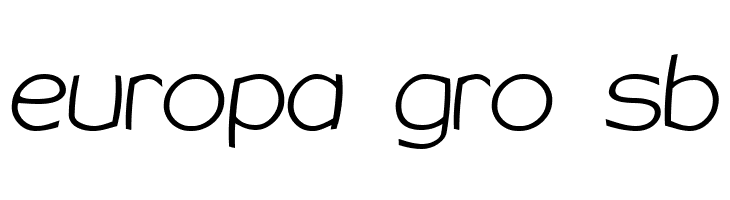 Gringotts  Free Fonts Download