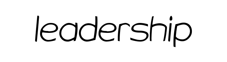 Gringotts  Free Fonts Download