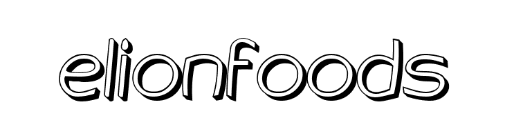 Gringotts Golden  Free Fonts Download