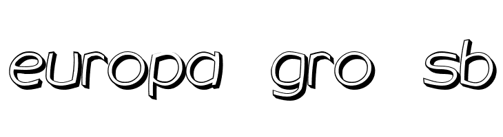 Gringotts Golden  Free Fonts Download