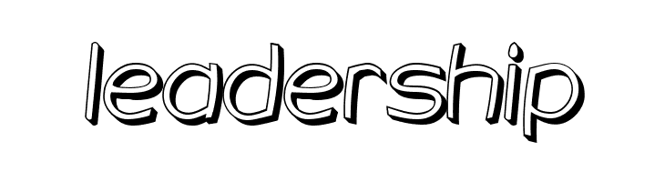 Gringotts Golden  Free Fonts Download