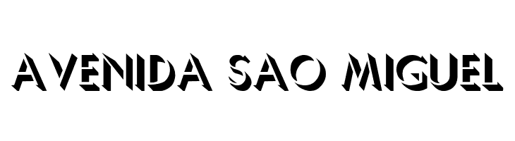 VI Bat Tu  Free Fonts Download