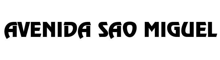 VI Phu Dung Hoa  Free Fonts Download