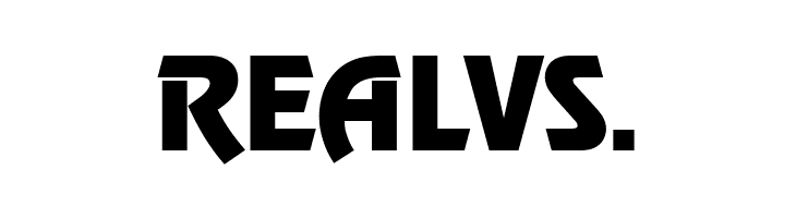 VI Phu Dung Hoa  Free Fonts Download