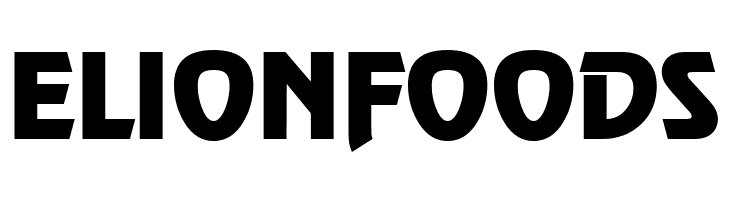 VI Phu Dung Hoa  Free Fonts Download