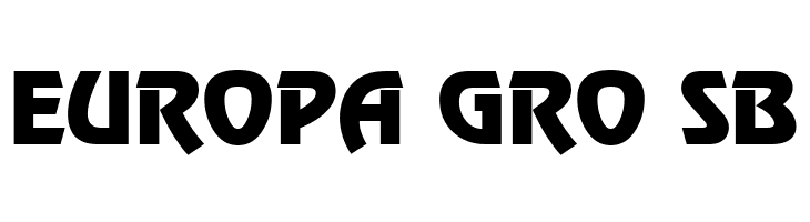 VI Phu Dung Hoa  Free Fonts Download