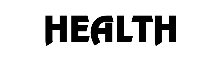 VI Phu Dung Hoa  Free Fonts Download