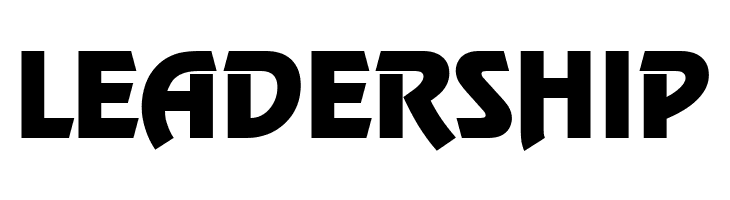 VI Phu Dung Hoa  Free Fonts Download