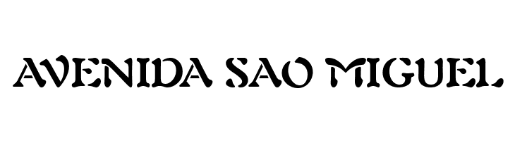 VI Hong Mai  Free Fonts Download