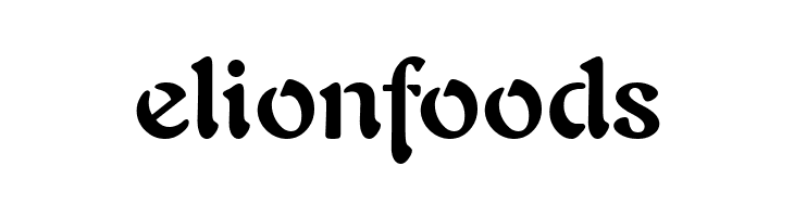 VI Hong Mai  Free Fonts Download