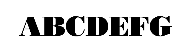 VI Le Chi  Free Fonts Download