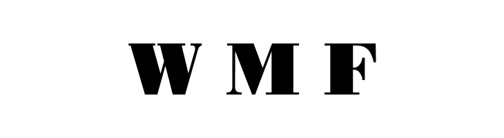 VI Le Chi  Free Fonts Download