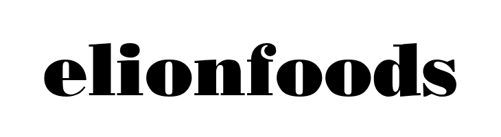 VI Le Chi  Free Fonts Download