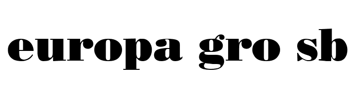 VI Le Chi  Free Fonts Download