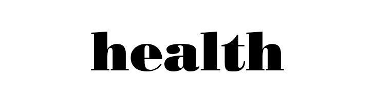 VI Le Chi  Free Fonts Download